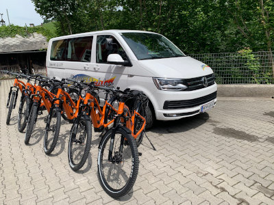 e-bike-start e-bike-start