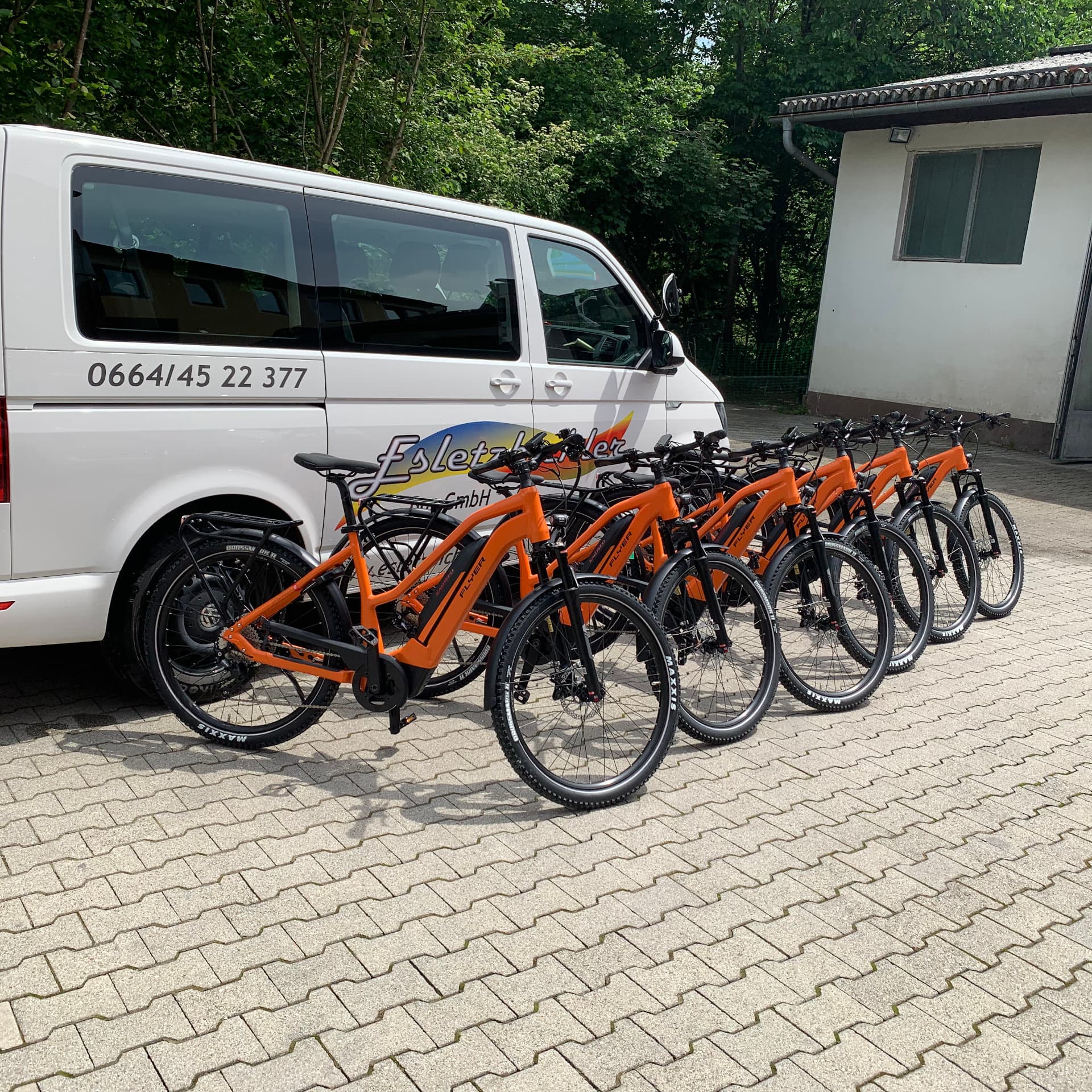 e-bikes-content e-bikes-content